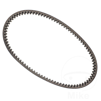 Antriebsriemen 26X969 Mitsuboshi passend für Yamaha HW 150 2012-2016