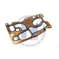 ORIGINAL® BMW Dichtung, Ölkühler für Toyota Auris Avensis Kombi Verso Rav 4