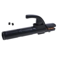 Professional 300A Electrode Holder Stick Welder Copper Welding Rod Clamp Tool