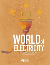 World of Electricity: Everyday - GOOD