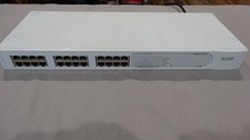 Used 3COM Baseline Switch 2824 (3C16479) - 16...
