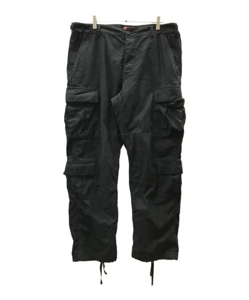 Pantalon Supreme / Pantalon Cargo Homme