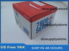 Honeywell RM7840G1014 RM7840G 1014 Burner Control New sealed box US Free TAX