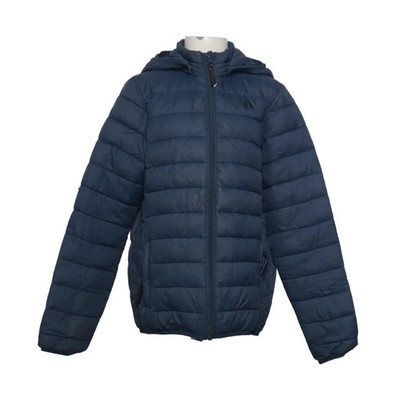 Hang Ten, Leichte Jacke, Unisex (Kinder), Größe: 146/152, Blau #ZSr