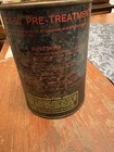 PetroLan’s Slick 50 Can, Vintage, Garage Find, UNOPENED — photo 2