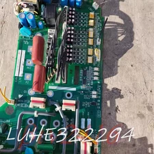 Yaskawa inverter G7 drive plate YPHT31277-2E 11KW/15KW USED 1PC