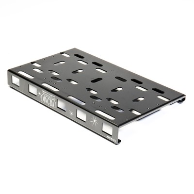 Voodoo-Lab Dingbat Medium Pedalboard