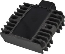 Voltage Regulator Rectifier Replacement for 550 650 700 1000 Replacement for 328