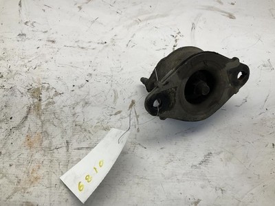 15-19 Ford Transit Cargo Van 3.2L AT Automatic Transmission Mount Bracket Q