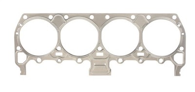 Mr Gasket 1135G Performance Head Gasket