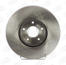 Disque de frein Infiniti M45