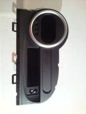 Compteur Renault TWINGO