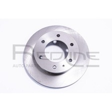 Disque de frein Mazda BT50