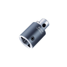 Acrow AK4-090EXT Extension &ndash; 90 mm
