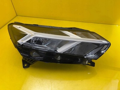 Dacia Sandero 3 III Lift Logan Jogger Full Led Frontscheinwerfer Rechts OE