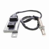 Vemo V10-72-0173 Nox-Sensor FüR Vw Golf V Touran Audi A3 06F907807F