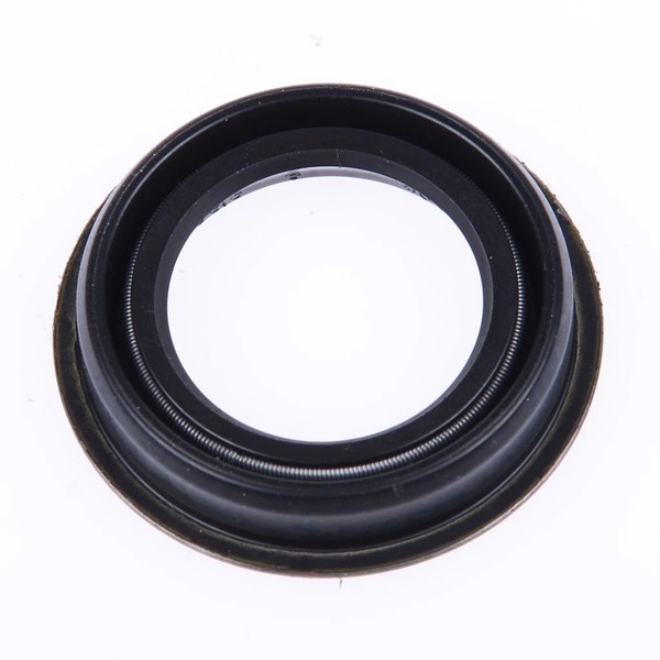 Scooterlibre Simmerring (FüR: Malaguti F15 Firefox 50 Ac ZJM73 05-08 )-image