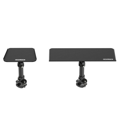 OPLite Tastatur- und Mausablage für R8/S8 Cockpit schwarz