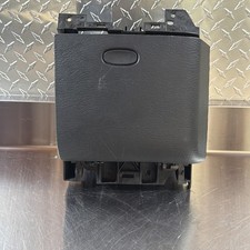 2004-2005 Dodge Ram 1500 4.7l In Dash Dual Cup Holder Oem 5gt151dvae