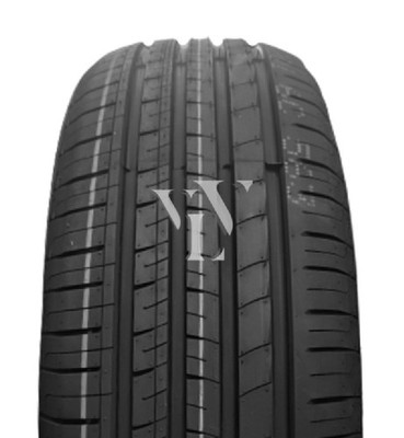 4x  Sommerreifen ROYAL BLACK MILE 175/65 R14 86 T