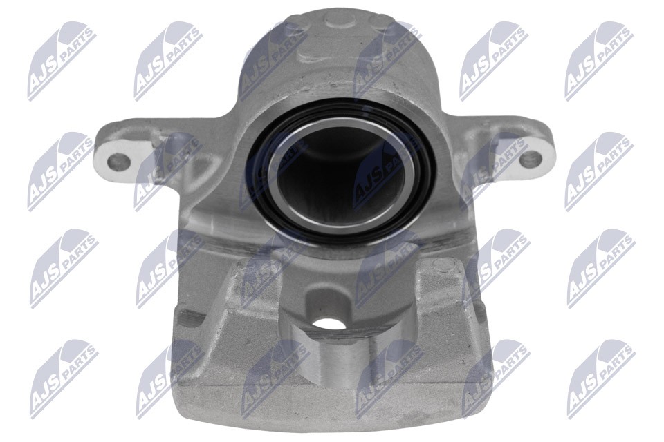 Original NTY Brake Caliper HZP-TY-111 For Lexus Toyota - Image 4