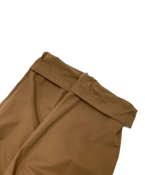 DESCENTE PAUSE                    PACKABLE PANTS … - image 5