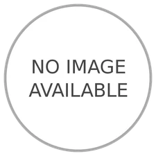 Eastwood 13650B Hot Stapler Staples Wave 100pc