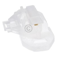 Schwimmer Mit Schalter Halter Electrolux 140000565063 FüR GeschirrspüLer