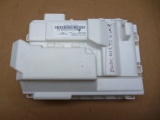 Indesit Innex BWSC61252W UK.R Washing Machine Control Module Circuit Board PCB