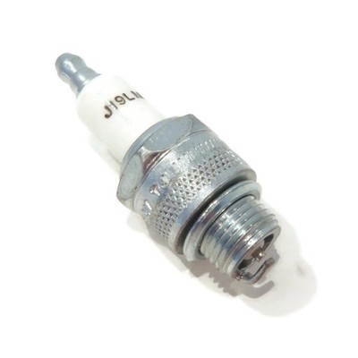 OEM Champion SPARK PLUG for Briggs & Stratton 394812, 796147 Lawn Mower Engines
