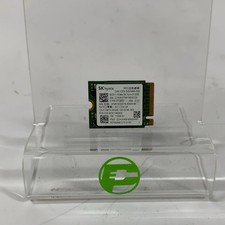 SK Hynix 2230mm BC511 512GB M.2 NVMe Gen 3.0 x 4 SSD HFM512GDGTNI-82A0A