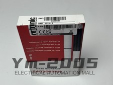 1PC NEW ROTRONIC HC2A-S Temperature Humidity Probe