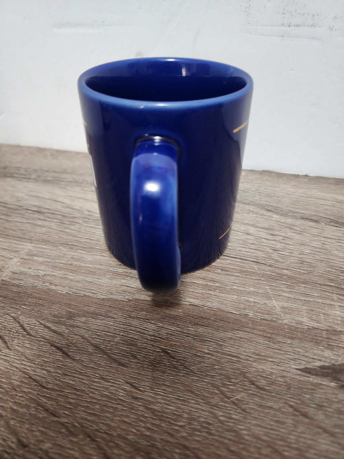 Bild 6 von 11