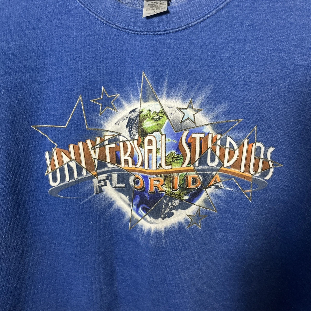 Globe Hoodies & Sweatshirts for Men for Sale | Shop Men's Athletic