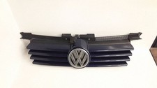 Calandre Volkswagen BORA