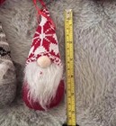 New 56 Gnome’s Tree Ornaments  — photo 2