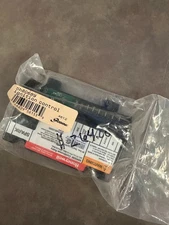 Modine 5H80689 Ignition Control