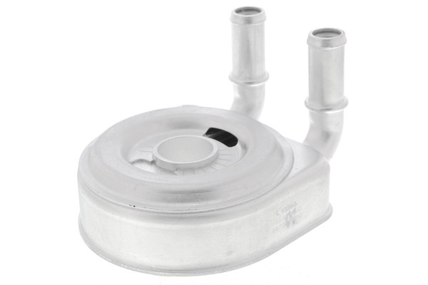 Vemo - V22-60-0002 - ÖLküHler, MotoröL - Passt FüR CitroËN 1103.N0-image