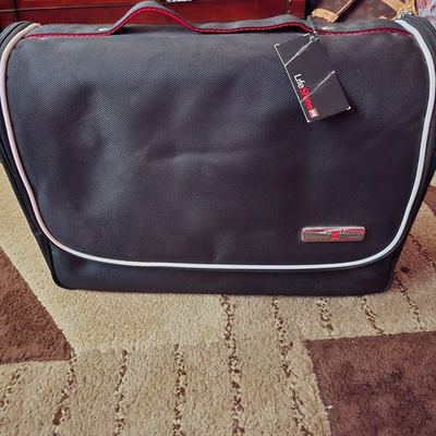 #ad #ad Autoglym LifeShine Audi Car Care Kit With Bag Shampoo Leather Balm Set GBP 70.00