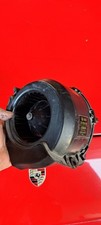 Porsche 924/944 heater blower fan motor bosch 321820021 / 0130062801 used
