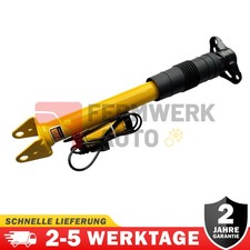 1x Stoßdämpfer Hinten Links Federbein Für Jeep Grand Cherokee IV WK WK2 SRT8