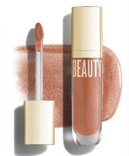 beauty counter lip gloss spice new in box 5.5...