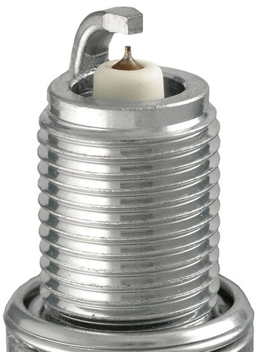 NGK Iridium Spark Plug 7866 IFR5N10 - Picture 3 of 5
