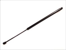 Verin de hayon / de capot Nissan SERENA
