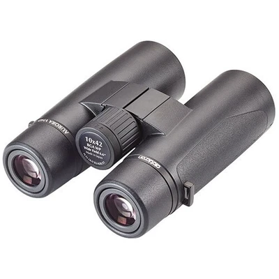 Opticron Aurora 10x42 BGA VHD Fernglas - Bild 1 von 4