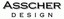 asscherdesign1