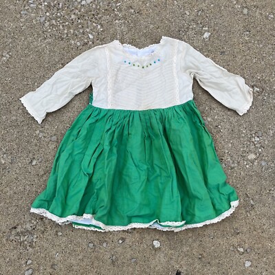 well dressed wolf green dress Long Sleeves Emerald Green Evening Prom Dresses, Cheap Sweet 16 Dresse –  SposaDresses main image 1