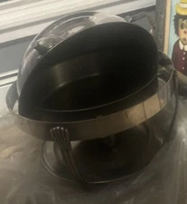 Bon Chef Silver Plated Chafing Dish $2000+ Retail
