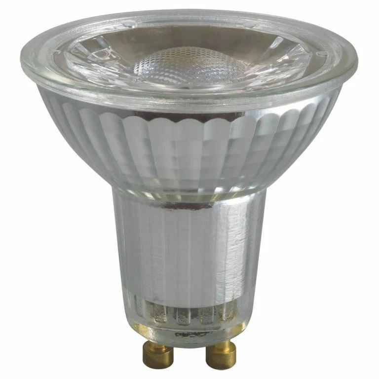 Crompton 50w sale led bulb price