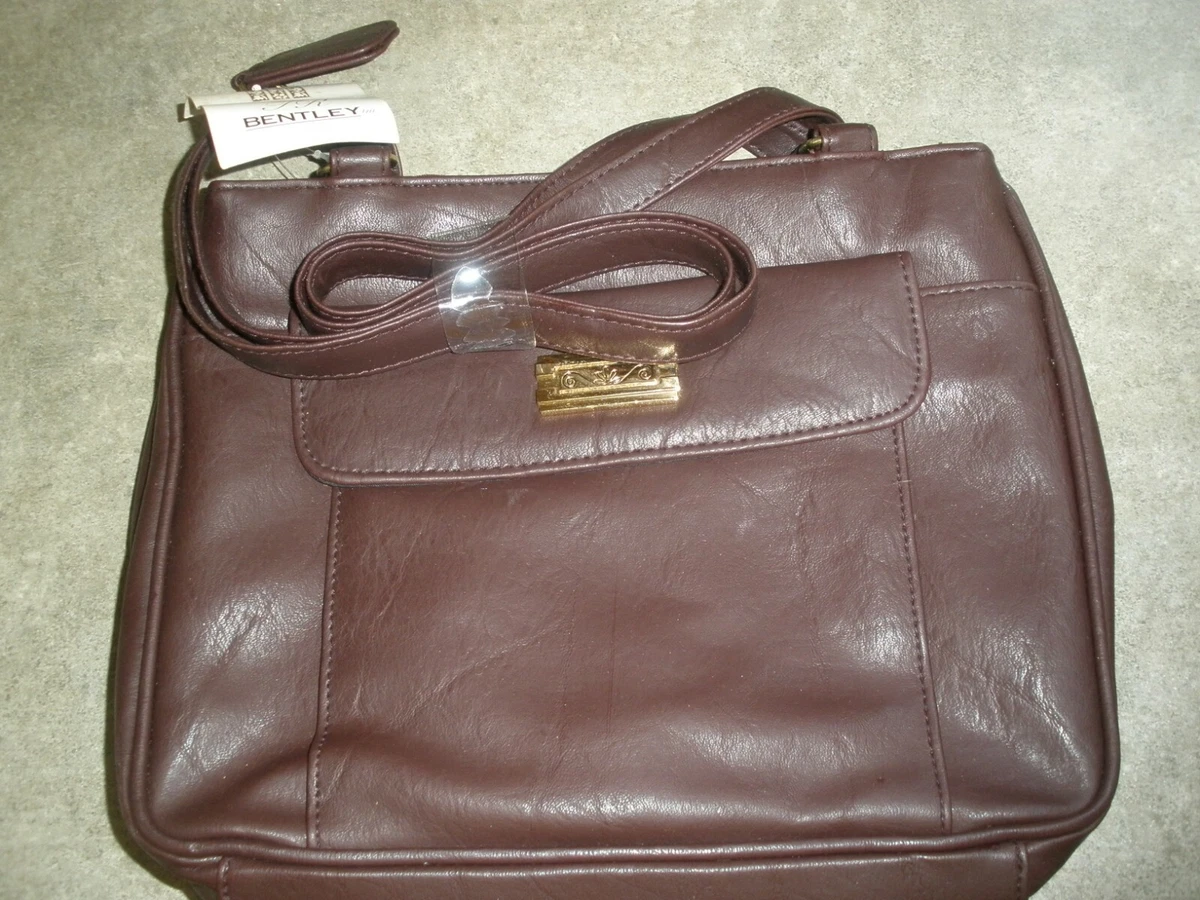 Bentley purses shop